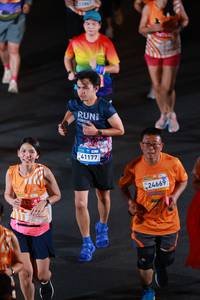 BIB: 26255, 41177, 24669
                            <button type="button" onclick="openModal(23170144)" class="btn btn-primary btn-sm float-right btn-popup" data-toggle="modal" data-target=".modal-high-quality">
                        <i class="fas fa-shopping-cart"></i> Add to Cart
                    </button>
                                            <button type="button" onclick="isThisMe(23170144, true)" class="btn btn-success btn-sm float-right btn-popup btn-isme hidden" data-toggle="tooltip" data-placement="bottom" title="นี่คือรูปของคุณใช่ไหม คลิกที่นี่เพื่อเอาเข้าอัลบั้ม">
                        <i class="fas fa-plus"></i> Add to album
                    </button>
                    <button type="button" onclick="isThisMe(23170144, false)" class="btn btn-warning btn-sm float-right btn-popup btn-isnotme hidden">
                        <i class="fas fa-ban"></i> Remove from album
                    </button>